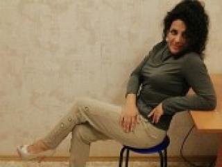 Foto profilu 1fairyirma1