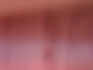 Erotický videohovor -France-