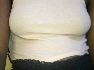 Erotický videohovor 1hookup