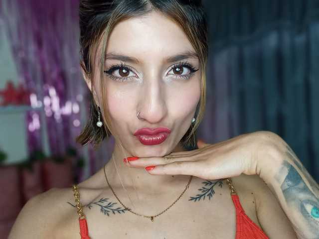 Foto profilu 1kaii