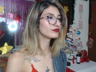 Erotický videohovor 1kaii