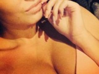 Erotický videohovor 1karinka