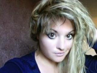 Erotický videohovor 1katerina