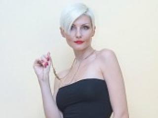 Erotický videohovor 1katja000