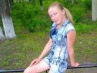 Foto profilu 1lastochka1