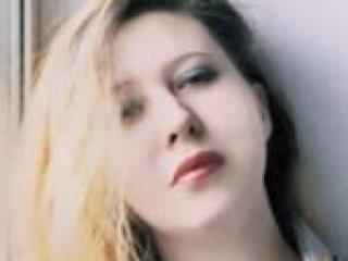 Erotický videohovor 1loveru