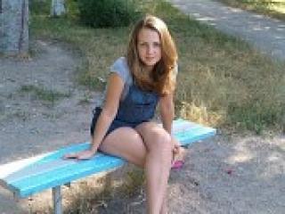 Erotický videohovor 1lud1