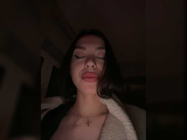 Snímky obrazovky vysielania TOKKYYO