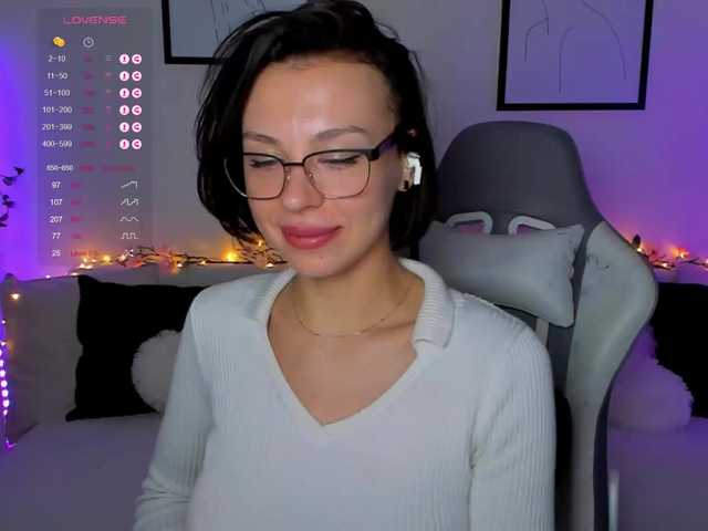 Snímky obrazovky vysielania TOKKYYO