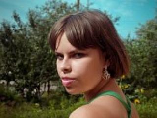 Erotický videohovor 1okaya