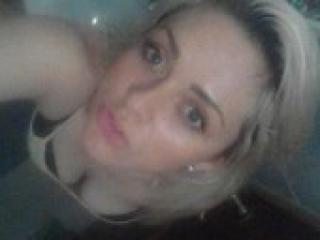 Erotický videohovor 1panterka1