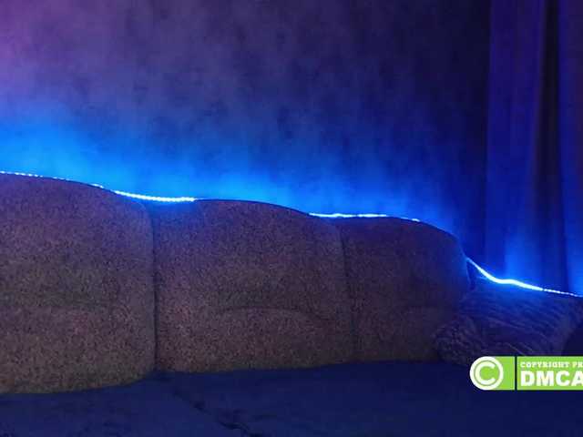 Snímky obrazovky vysielania Misskristin