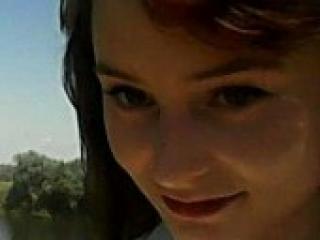 Erotický videohovor 1prettyface