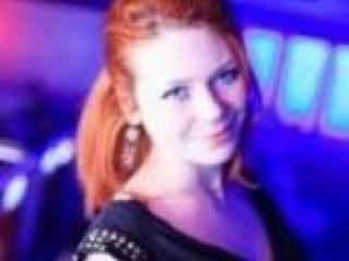 Erotický videohovor 1shylady