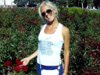 Erotický videohovor 1sladkilove