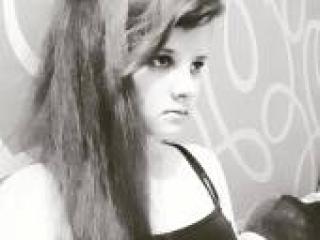 Erotický videohovor 1slylobster