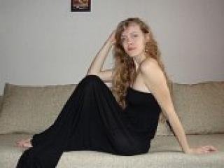 Erotický videohovor 1snowqueen1