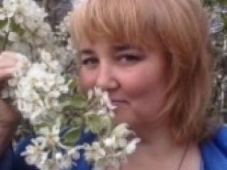 Erotický videohovor 1strast1