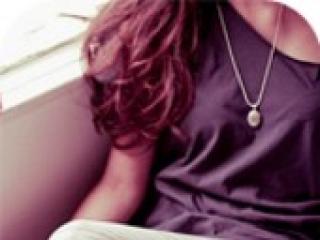 Erotický videohovor 1sunnylove