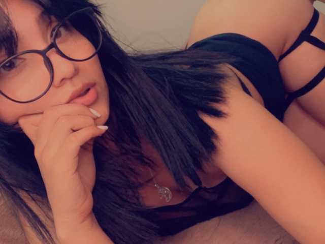 Foto profilu 1sweetmile