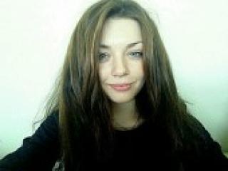 Erotický videohovor 1vanessa