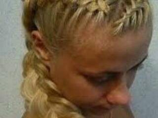 Erotický videohovor 1victory1