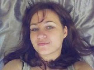 Erotický videohovor 1whitch