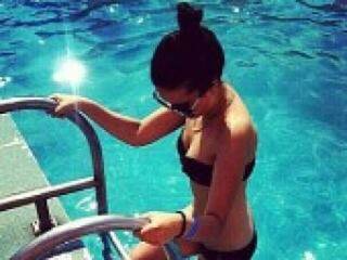 Erotický videohovor 1xkirax1