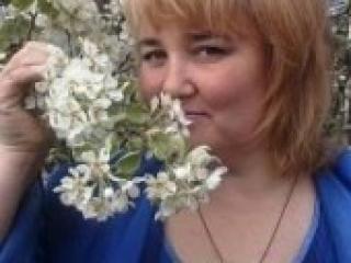 Erotický videohovor 1zagadka1