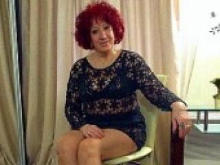 Erotický videohovor 1zzvezdaa1