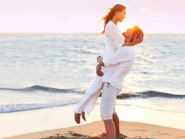 Foto profilu 5-love