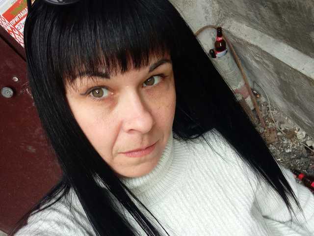 Foto profilu -Crazy-