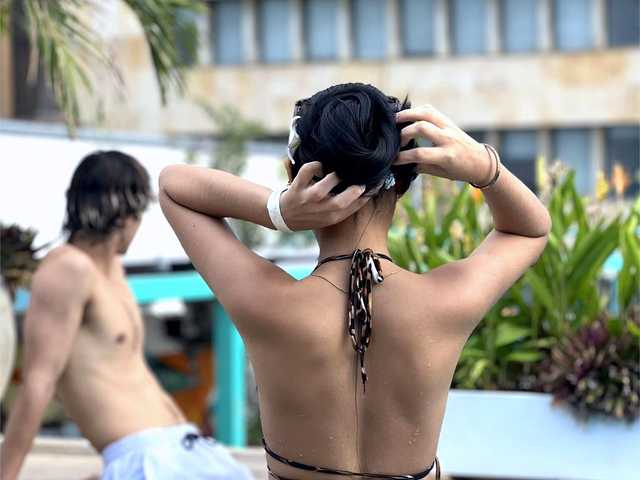 Foto profilu 2006-tgn