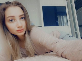 Erotický videohovor 21sexykitty21