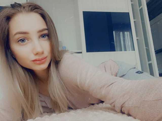 Profilová fotka 21sexykitty21