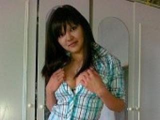 Erotický videohovor 22kukalka2