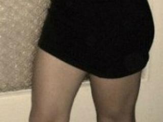 Erotický videohovor 22luda