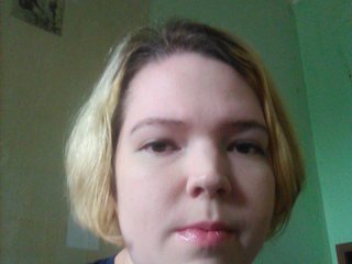 Erotický videohovor 2bottlesonthetable