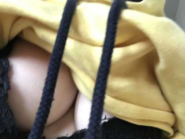 Foto profilu 2Humanmodel2