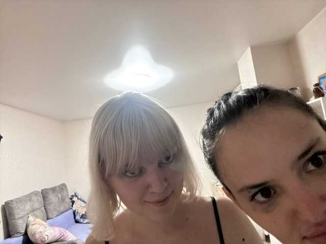 Foto profilu 2Pizda