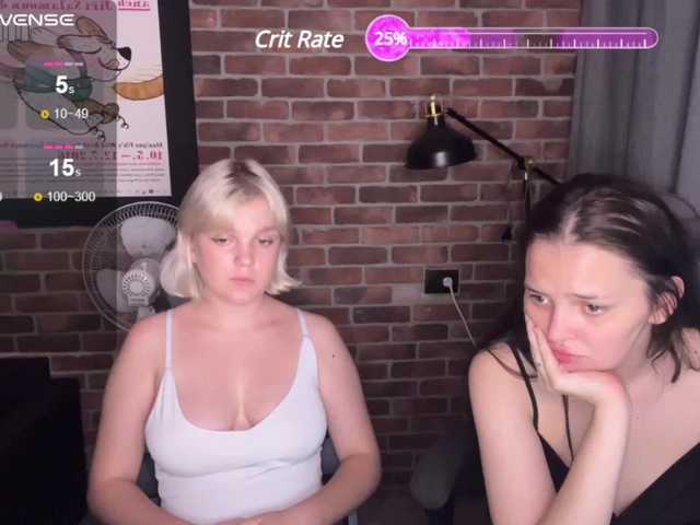 Snímky obrazovky vysielania 2Pizda