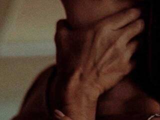 Erotický videohovor 2sexpara2