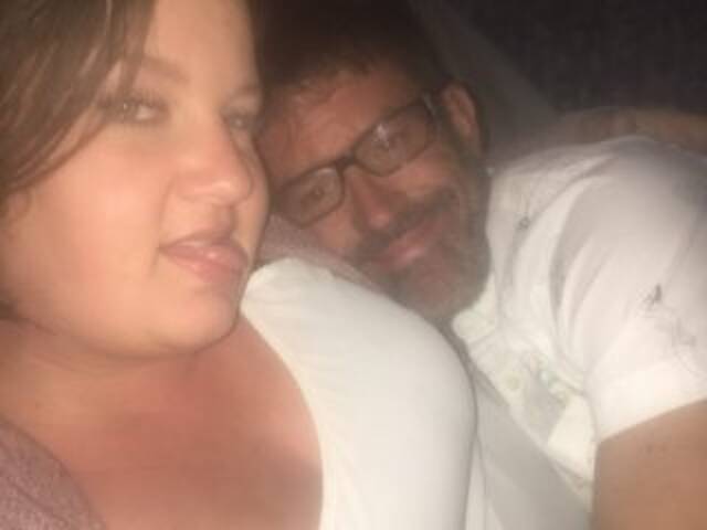 Foto profilu 2sinningpervs