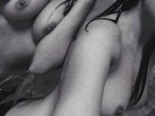 Erotický videohovor 2vredini