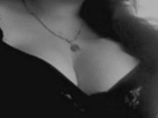 Erotický videohovor 304dd