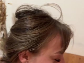 Erotický videohovor 321Couple