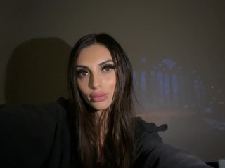 Erotický videohovor Geld_88