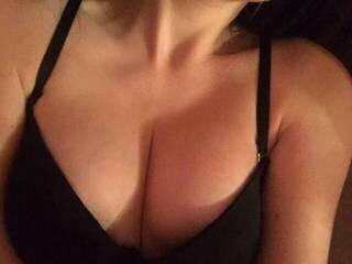 Erotický videohovor 3panterka3