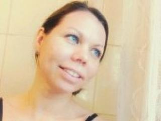 Erotický videohovor 3sexbabe3