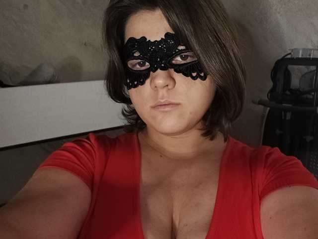 Foto profilu 4ika-bez-nika1